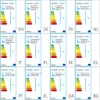 Smartwares Wandleuchte 35 W Chrom 2605.009L Produktbild-Vorschau 19