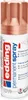 edding 5000 Acrylmarker breit verkehrsweiß 5 - 10 mm Produktbild-Vorschau 5