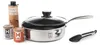 Hensslers Kochbox Special 5-teilig Produktbild-Vorschau 12