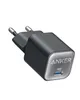 Ładowarka Anker 511 (Nano 3, 30W) Phantom Black Podgląd zdjęcia produktu 1