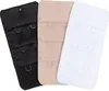 Triumph International AG Bra Extender 02 (medium) 0 Produktbild-Vorschau 2