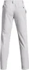 Under Armour Golf Drive Tapered Trousers Grey 34 / 34 Man Podgląd zdjęcia produktu 4
