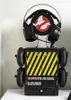 Numskull Gaming Locker Zubehör Ständer Ghostbusters Produktbild-Vorschau 3