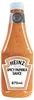 Heinz Pikantná paprika a chilli pikantná majonéza stláčacia Náhľad obrázku produktu 1