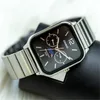 Herrenarmbanduhr CASIO MTP-M305D-1A Box Produktbild-Vorschau 4