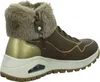 Kotníkové boty Skechers 167993TPGD pro Dámské Náhled obrázku produktu 62