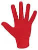 Veldschoen handschoenen - Functie JAKO Productafbeelding-voorbeeld 4