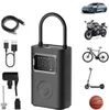 Xiaomi Portable Electric Air Compressor 2 Pro Produktbild-Vorschau 7