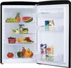 VKS 15624-1 S Kühlschrank ohne Gefrierfach Produktbild-Vorschau 6