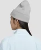 Nike U Nk Peak Beanie Tc Fut F24 L Dk Grey Heather/Black Dk Produktbild-Vorschau 9
