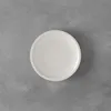 Villeroy & Boch piatto 16cm Artesano Original 1041302660 Anteprima dell’immagine prodotto 5