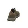 Ecco MX Herrenschuhe - sportliche Halbschuhe - Schnürschuhe Produktbild-Vorschau 19