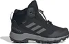 Adidas Terrex Mid Gtx K Navy Navy 35 Produktbild-Vorschau 1