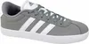 ADIDAS VL COURT 3.0 K Grau Produktbild-Vorschau 6