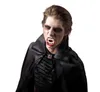 Weiße Vampirzähne für Halloween – Ergänzung für Kostüme, Produktbild-Vorschau 2