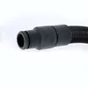 MisterVac Staubsaugerschlauch Ersatzschlauch Schlauch Produktbild-Vorschau 4