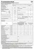 Amica - GS 321 130 W - Gefrierschrank Produktbild-Vorschau 4