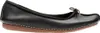 Clarks Schuhe Damen Halbschuhe Ballerinas Freckle Ice Produktbild-Vorschau 88