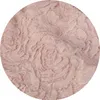 Przytulny koc z kapturem 130 x 180 cm dla dzieci i Podgląd zdjęcia produktu 9