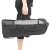 Torba do jogi, torba do jogi, torba na siłownię, torba do Podgląd zdjęcia produktu 6