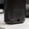 Registratore Zoom H5studio sulla scheda di memoria Anteprima dell’immagine prodotto 10