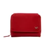Golden Head Pelle portafoglio Polo RFID Protect Zipped Anteprima dell’immagine prodotto 21