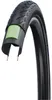 Schwalbe Reifen Marathon HS420 26x1.25" 32-559 sw-TwinSkin Produktbild-Vorschau 4