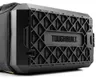 ToughBuilt | StackTech gereedschapstas met open vak, 45 cm Productafbeelding-voorbeeld 7
