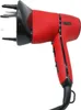 Föhn Revlon RVDR5320E Rot 2000 W Produktbild-Vorschau 20