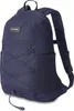 Sac à dos de randonnée Dakine Wndr 18L 43 cm Voir les images du produit 4