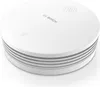 Bosch Smart Home Controller Produktbild-Vorschau 5