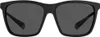 Sonnenbrille Polaroid PLD 2126/S 08A/M9 Produktbild-Vorschau 2
