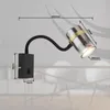 Globo 57916W, Gu10, Ip20 Produktbild-Vorschau 7