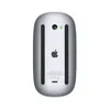 Apple Magic Mouse 2 Silver One Size Produktbild-Vorschau 6