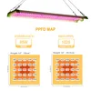 54CM UV Grow Lamp Plant Lamp Led Full Spectrum Grow Light Podgląd zdjęcia produktu 2