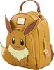 Loungefly Plecak Pokemon Eevee 28cm - Oficjalny Produkt dla Produktbild-Vorschau 2