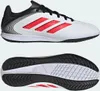 ADIDAS - copa pure iii club in j - Halowe buty piłkarskie Podgląd zdjęcia produktu 9