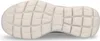 Skechers Sneakers 232457-TPE in Brown color size 42 Náhľad obrázku produktu 72