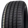 Goodyear Sommerreifen Eagle F1 Asymmetric 6 ( 225/40 R18 Produktbild-Vorschau 3