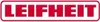 Leifheit Bügeleisenablage aus Silikon, rutschfest, 25,5 x Produktbild-Vorschau 9