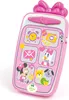 Disney Baby Minnie Smartphone Produktbild-Vorschau 1