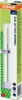 OSRAM Kompaktleuchtstofflampe DULUX S/E 11 Watt 2G7 () Produktbild-Vorschau 8