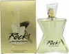 Shakira Rock! toaletná voda pre ženy 80 ml Náhľad obrázku produktu 8