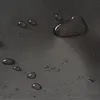 12FT(φ366*H20CM)Runde Poolabdeckung, Poolabdeckung für Produktbild-Vorschau 4
