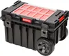 Qbrick System ONE Trolley Expert Werkzeugkiste 605 x 405 x Produktbild-Vorschau 7