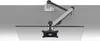 DURABLE Monitorhalterung PRO mit Arm 1 Mon. Tischklem Produktbild-Vorschau 29
