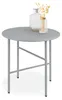 Bomoe Beistelltisch Outdoor Gartentisch Rund Ø 53 cm Finn, Produktbild-Vorschau 2