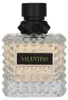 Valentino Donna Born In Roma Yellow Dream woda perfumowana Podgląd zdjęcia produktu 12