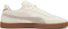 Puma Puma Club II Era Topcat  Sneakers Laag - Gebroken wit Produktbild-Vorschau 24