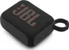 JBL GO 4 schwarz Produktbild-Vorschau 22